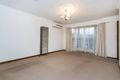 Property photo of 3/7 Willoughby Avenue Glengowrie SA 5044