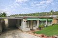 Property photo of 70 Neera Road Umina Beach NSW 2257