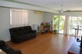 Property photo of 70 Neera Road Umina Beach NSW 2257