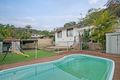 Property photo of 70 Neera Road Umina Beach NSW 2257