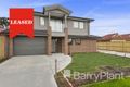 Property photo of 2/19 Rosebrook Street Rosebud VIC 3939