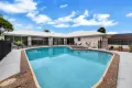 Property photo of 109 Link Road Victoria Point QLD 4165