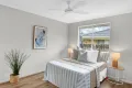 Property photo of 109 Link Road Victoria Point QLD 4165