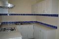 Property photo of 6/12 Dickens Street Richmond VIC 3121