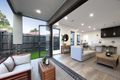 Property photo of 2/379 High Street Ashburton VIC 3147