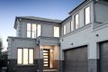 Property photo of 2/379 High Street Ashburton VIC 3147