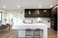 Property photo of 2/379 High Street Ashburton VIC 3147