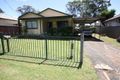 Property photo of 21 Barry Street Cambridge Park NSW 2747
