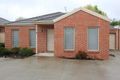 Property photo of 5/801 Ripon Street South Redan VIC 3350