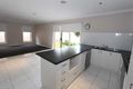 Property photo of 5/801 Ripon Street South Redan VIC 3350