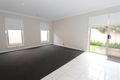 Property photo of 5/801 Ripon Street South Redan VIC 3350