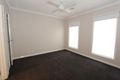 Property photo of 5/801 Ripon Street South Redan VIC 3350