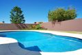 Property photo of 18 Honiara Way Mindarie WA 6030