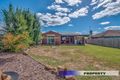 Property photo of 29 Alexander Avenue Moe VIC 3825