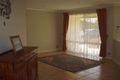 Property photo of 1 Killyth Cove Kinross WA 6028