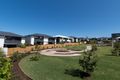 Property photo of 41/11 Tesch Road Griffin QLD 4503