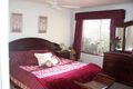 Property photo of 9/31 Langport Parade Mudgeeraba QLD 4213