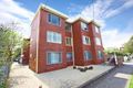 Property photo of 10/111 Miller Street Fitzroy North VIC 3068