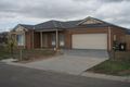Property photo of 10 Floreat Grove Craigieburn VIC 3064