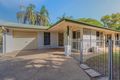 Property photo of 46 Bonython Drive Emerald QLD 4720