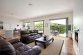 Property photo of 50A Great Valley Road Glen Iris VIC 3146