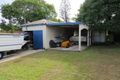 Property photo of 42 Livingstone Street Bowen QLD 4805