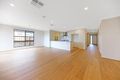 Property photo of 21 Charles Street Wallan VIC 3756