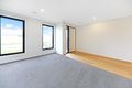 Property photo of 21 Charles Street Wallan VIC 3756