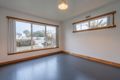 Property photo of 226 Best Street Devonport TAS 7310