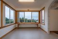 Property photo of 226 Best Street Devonport TAS 7310