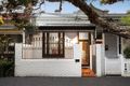 Property photo of 116 Palmerston Crescent South Melbourne VIC 3205
