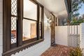 Property photo of 116 Palmerston Crescent South Melbourne VIC 3205
