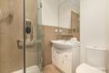 Property photo of 3 Coventry Place South Melbourne VIC 3205