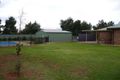 Property photo of 134 Calarie Road Forbes NSW 2871