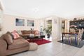 Property photo of 4 The Hermitage Tweed Heads South NSW 2486