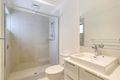 Property photo of 2A Swanpool Avenue Chelsea VIC 3196