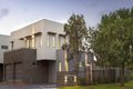 Property photo of 1/38 Burnie Street Lyons ACT 2606