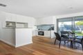 Property photo of 2/38 Burnie Street Lyons ACT 2606