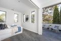 Property photo of 1/38 Burnie Street Lyons ACT 2606