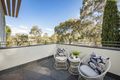 Property photo of 1/38 Burnie Street Lyons ACT 2606