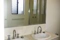 Property photo of 48 Samhordern Road Alice River QLD 4817