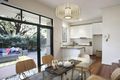 Property photo of 7/68-72 Brook Street Coogee NSW 2034