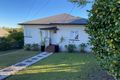 Property photo of 15 Melba Crescent Holland Park QLD 4121