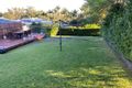 Property photo of 15 Melba Crescent Holland Park QLD 4121