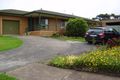 Property photo of 1 Mountain Ash Drive Warrnambool VIC 3280