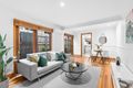 Property photo of 116 Palmerston Crescent South Melbourne VIC 3205