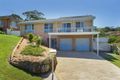 Property photo of 18 Beechtree Circuit Port Macquarie NSW 2444