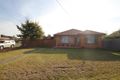 Property photo of 2 Finley Road Altona VIC 3018