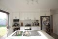 Property photo of 2 Finley Road Altona VIC 3018