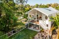 Property photo of 22 Thomas Street Red Hill QLD 4059
